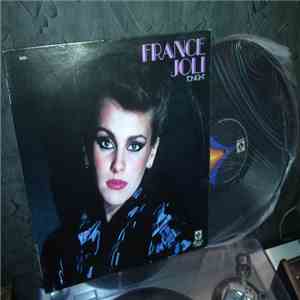 France Joli - Tonight