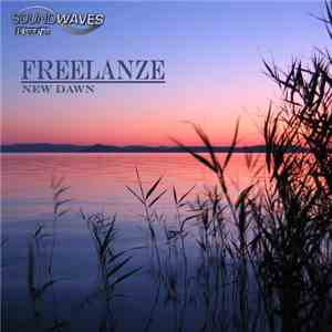 Freelanze - New Dawn