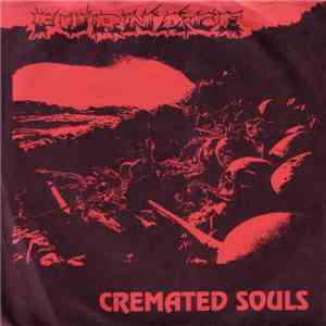 Furnace - Cremated Souls