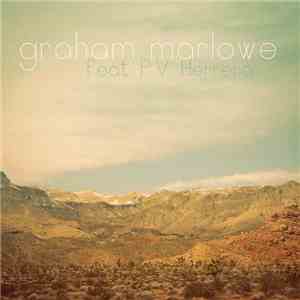 Graham Marlowe Featuring P.V. Herrera - From A Window In A Gift Shop