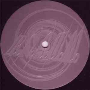 Hakke-Mitch & Underdog  & Gabba Voodoo - Musiktherapie