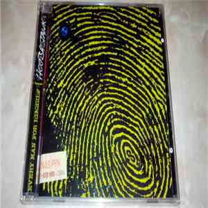 Hoobastank - Every Man For Himself