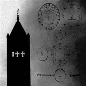 I†† - Clavis Salomonis