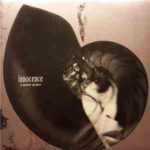 Innocence - A Matter Of Fact