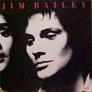 Jim Bailey - Jim Bailey