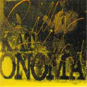 Kat Onoma - The Gun
