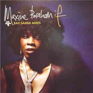 Maxine Braham - If