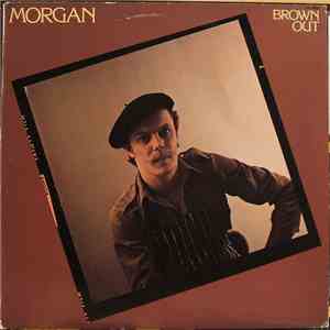 Morgan - Brown Out
