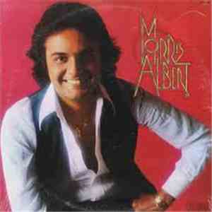 Morris Albert - Morris Albert