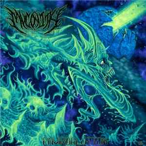 Myconith - Enviroglutton