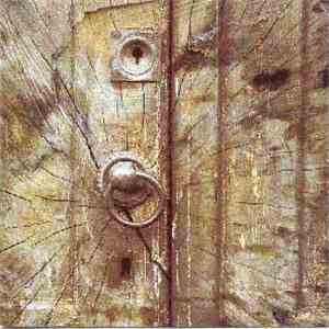Negative Entropy - City Open To The Nomad