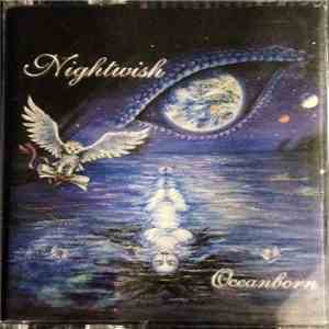 Nightwish - Oceanborn