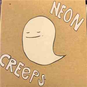 O Pioneers!!! - Neon Creeps