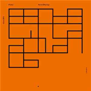 Padna - Burnt Offerings