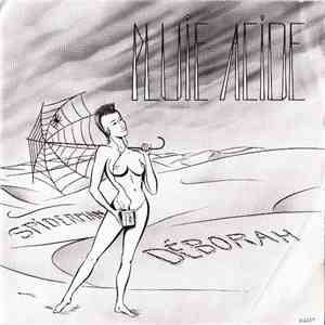 Pluie Acide - Déborah