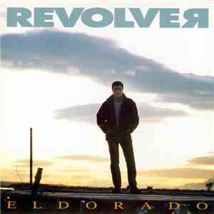 Revólver - El Dorado