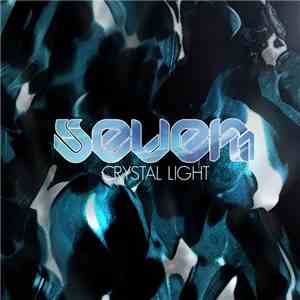 Seven11 - Crystal Light