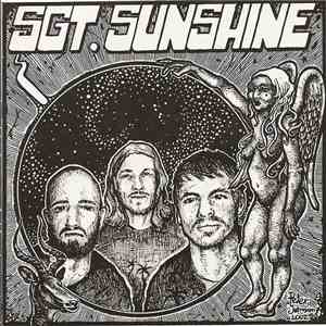 Sgt. Sunshine - Sgt. Sunshine
