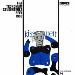 S.I.T. - Kissmett