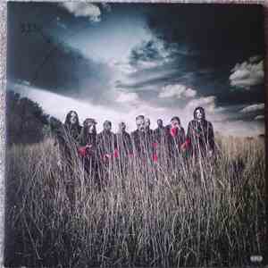 Slipknot - All Hope Is Gone