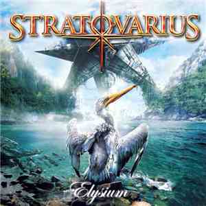 Stratovarius - Elysium