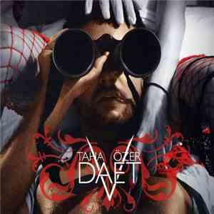 Taha Özer - Davet