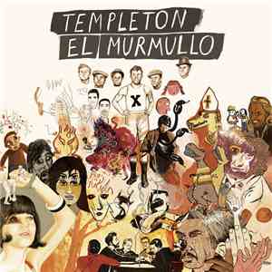 Templeton - El Murmullo
