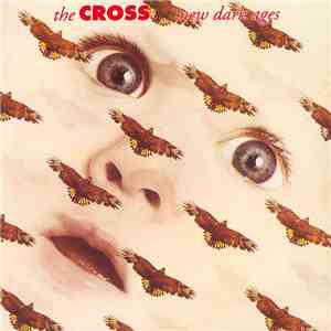 The Cross  - New Dark Ages