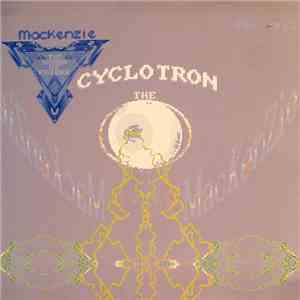 The Mackenzie - Cyclotron