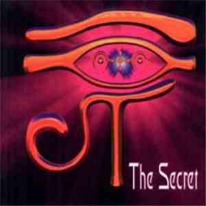 The Secret - The Secret