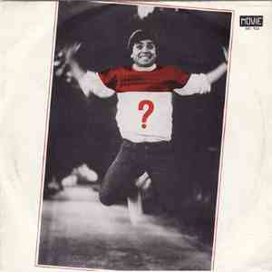 Tonino Fusco - Scendete Giu / Hit Parade