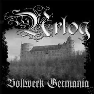 Urlog - Bollwerk Germania