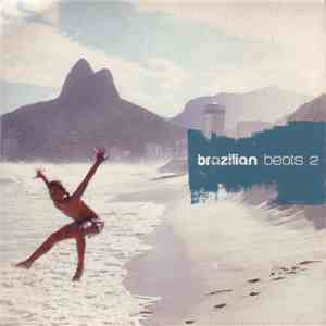 Various - Brazilian Beats 2