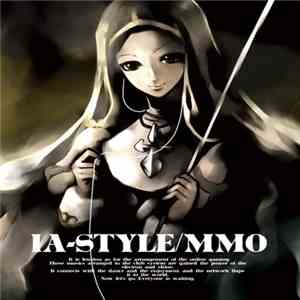Various - IA-Style/MMO