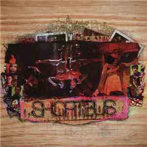 Various - Shortbus