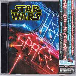 Various - Star Wars Headspace