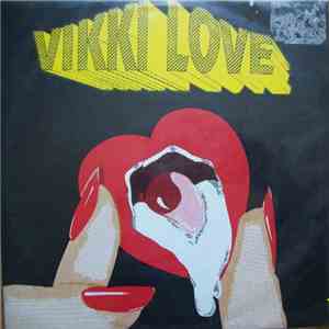 Various - Vikki Love