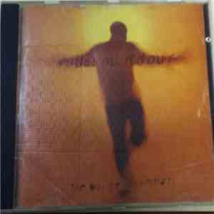Youssou N'Dour - The Guide (Wommat)