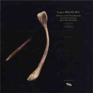 808 State - Lopez