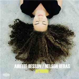 Airelle Besson / Nelson Veras - Prélude