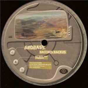 Arobass - Bacchus Backus