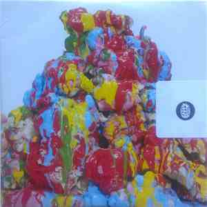 Battles - Dross Glop