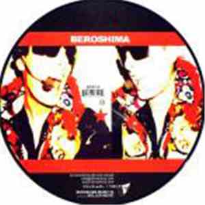 Beroshima - This Could Be Love