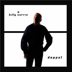 Billy Currie - Doppel