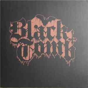 Black Tomb - Black Tomb