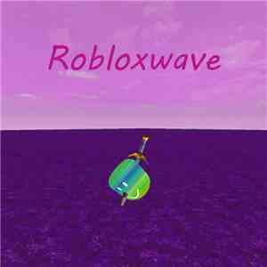 Cardian松の木 - Robloxwave