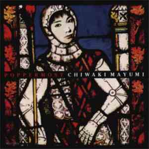 Chiwaki  Mayumi - Poppermost