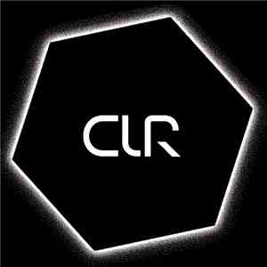 Chris Liebing - Analogon E.P. (Remixes 1)