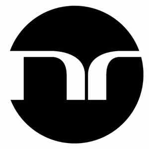 Christian Mantini - Sonar