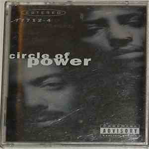 Circle Of Power - Circle Of Power
